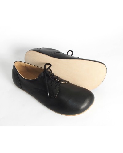 Meeste & naiste kingad