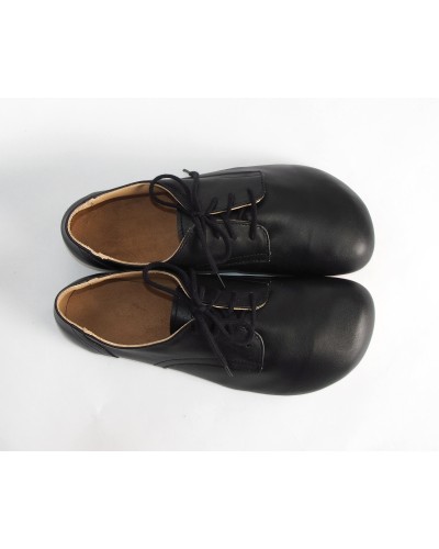 Meeste & naiste kingad