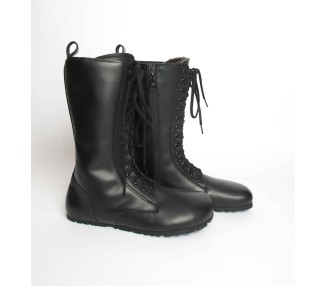 (W-B) - winter boots, new edition!