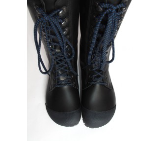 Barefoot Combat Boots for Men & Women | Military Boots